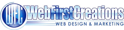 WebFirstCreations